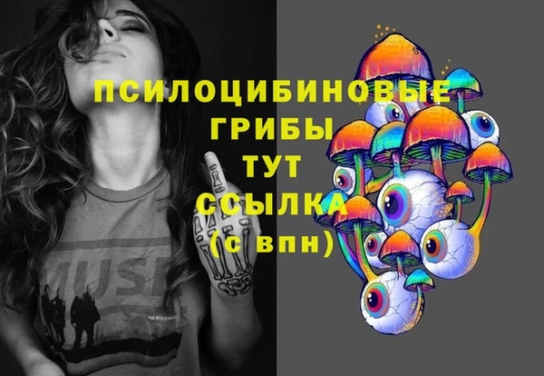 прущая мука Алзамай