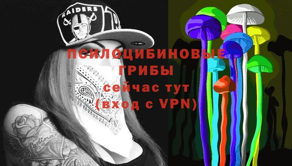 тгк Абинск