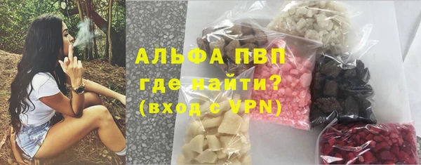 гидра Алексеевка