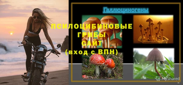 MESCALINE Алексин