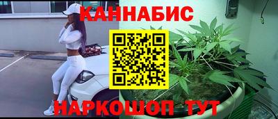 Альфа ПВП Берёзовский